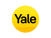 Yale
