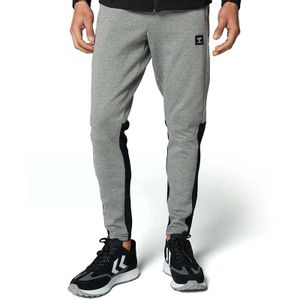 Hummel donji dio trenirke hmltropper pants za muškarce