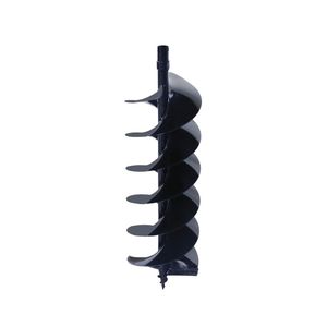 RAIDER Burgija za bušač zemlje RD-EA01, Ø 200х820 mm  