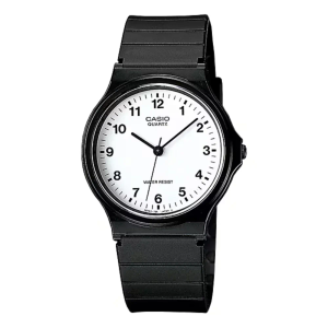 RUČNI SAT CASIO MQ-24-7BLDF