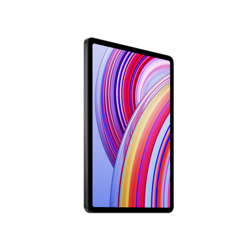 Xiaomi Redmi Pad Pro Tablet 12.1''/OC2.4GHz/6GB/128GB/WiFi/8MP/Android/siva slika 1