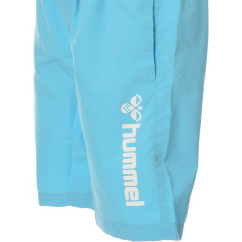 Hummel Sorts Hmlbonx Swim Shorts Za Dječake slika 3