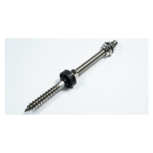 Hanger bolt A2 M10X250 301.9216-2-10X250 slika 2