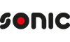 sonic logo