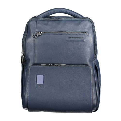 PIQUADRO BLUE MAN BACKPACK slika 1