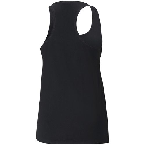 PUMA MAJICA K.R. PUMA ACTIVE TANK ZA ŽENE slika 4