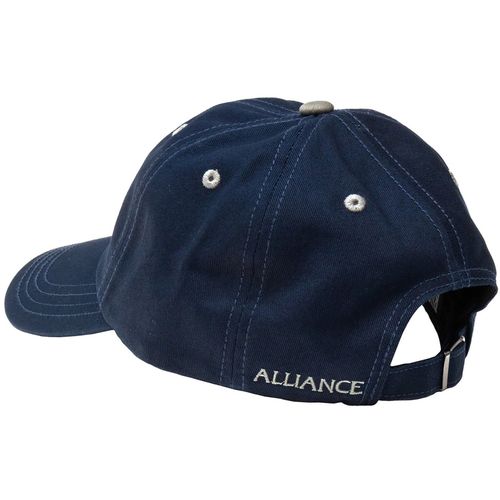 JINX WORLD OF WARCRAFT ALLIANCE DAD HAT slika 3