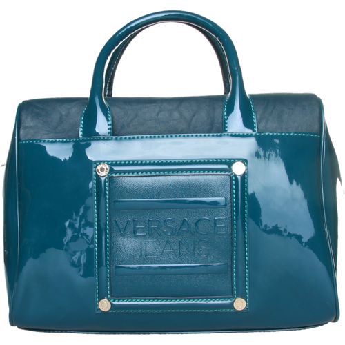 Ženska torba Versace Jeans E1 VEBBA2 3 A 128 slika 1