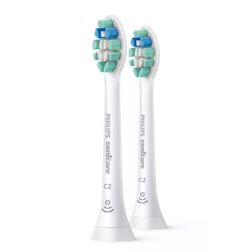 Philips Sonicare C2 Optimal Plaque Defence HX9022/10 slika 1