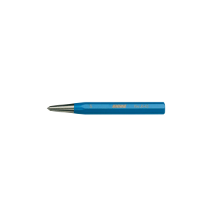 Unior - Tačkalo automatsko 4 mm 642/6