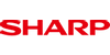 Sharp - Online prodaja Srbija