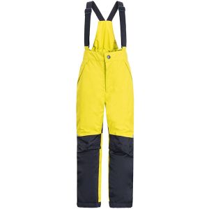 8-51061-564-505 Ice Peak Ski Pantalone Icepeak Juba Kd 8-51061-564-505