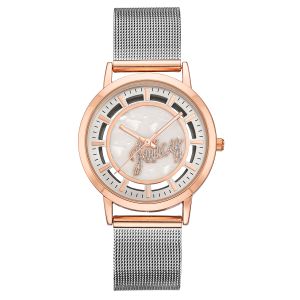 Ženski sat Juicy Couture JC1217WTRT (Ø 36 mm)