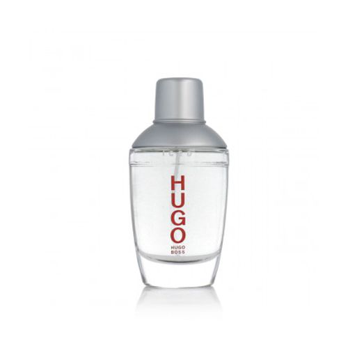 Hugo Boss Hugo Iced Eau De Toilette 75 ml (man) slika 1