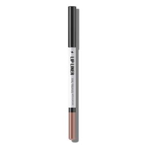 Aura Olovka za usne 31 Worm Brown