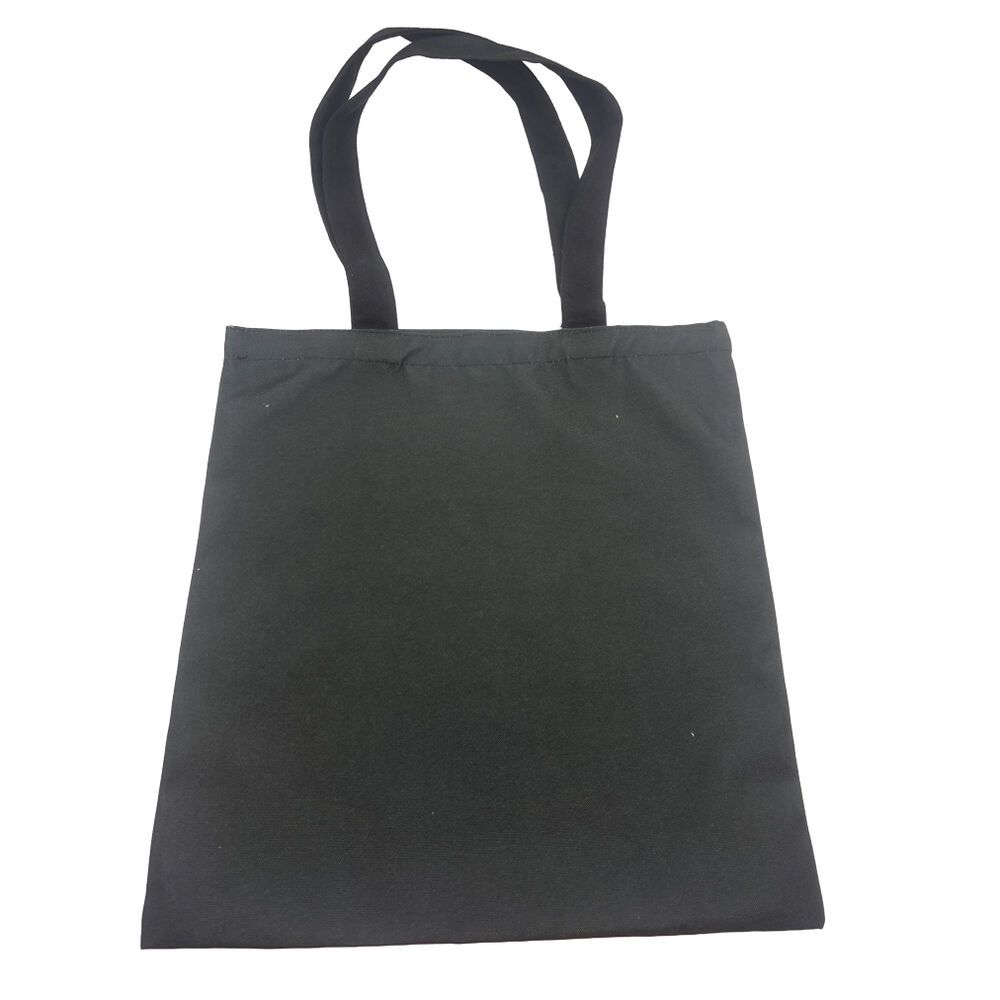 Bolsa shopping KPop Demon Hunters slika 2