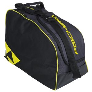 Fischer ruksak za pancerice BOOT HELMET BAG ALPINE ECO, veličina : univerzalna