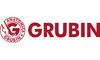 Grubin logo