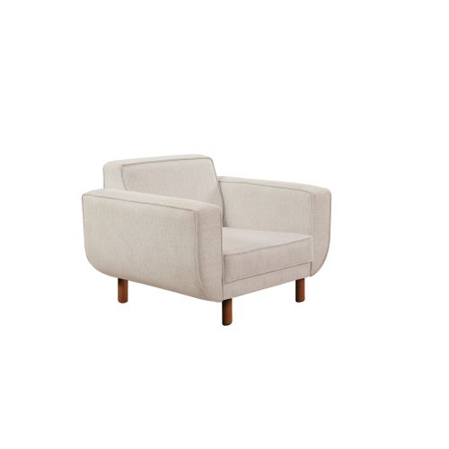 Atelier Del Sofa Sjedeća garnitura MICHAELA slika 9