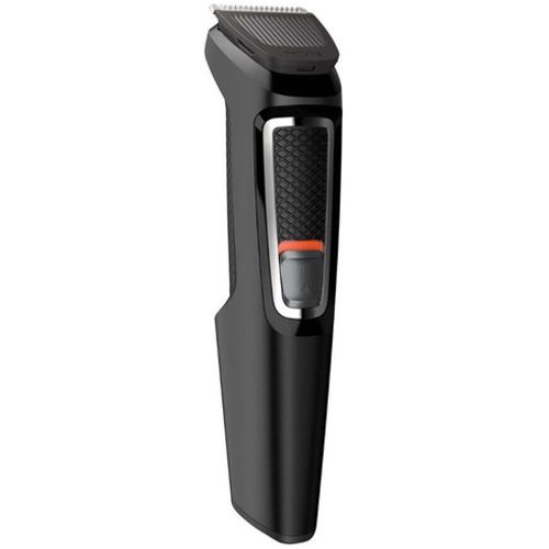 Philips 9-u-1 trimer MG3740/15 slika 3