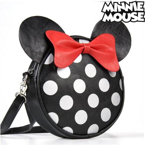 Torba Minnie Mouse 75643 slika 1