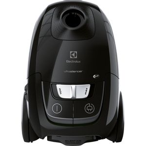 Electrolux EUSC64-EB New Ultra Silencer, Usisivač sa kesom 