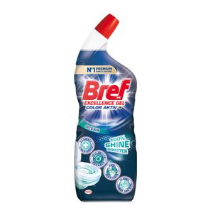 Bref Excellence Gel Shine 700ml