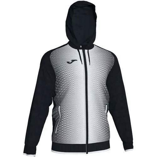 Joma supernova hooded jacket 101285-102 slika 4