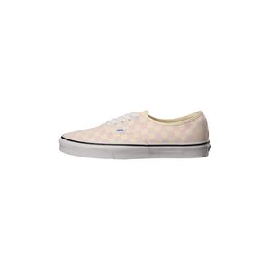 Vans VN0A38EMQ8L- Unisex Tenisice