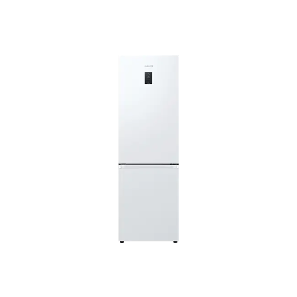 Samsung Frižider RB34C672EWW/EK, 344 l slika 1