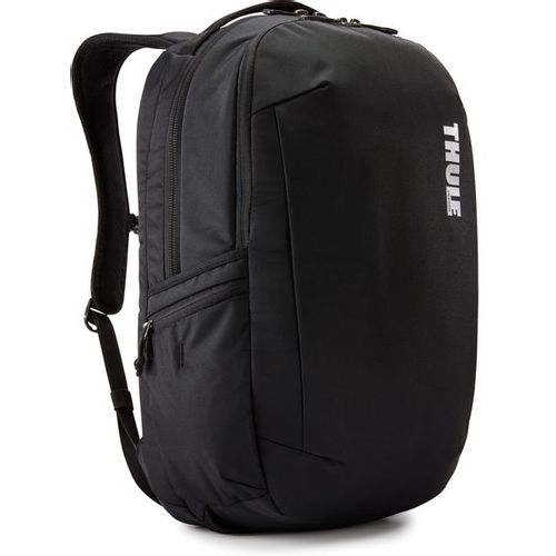 Thule - Subterra ranac 30L (black) slika 1