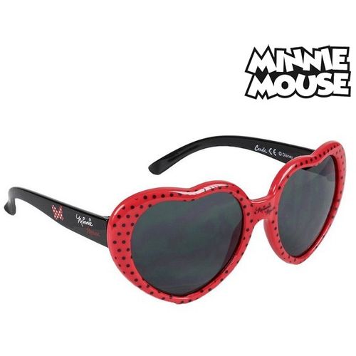 Sunčane Naočale za Djecu Heart Minnie Mouse 73969 slika 1