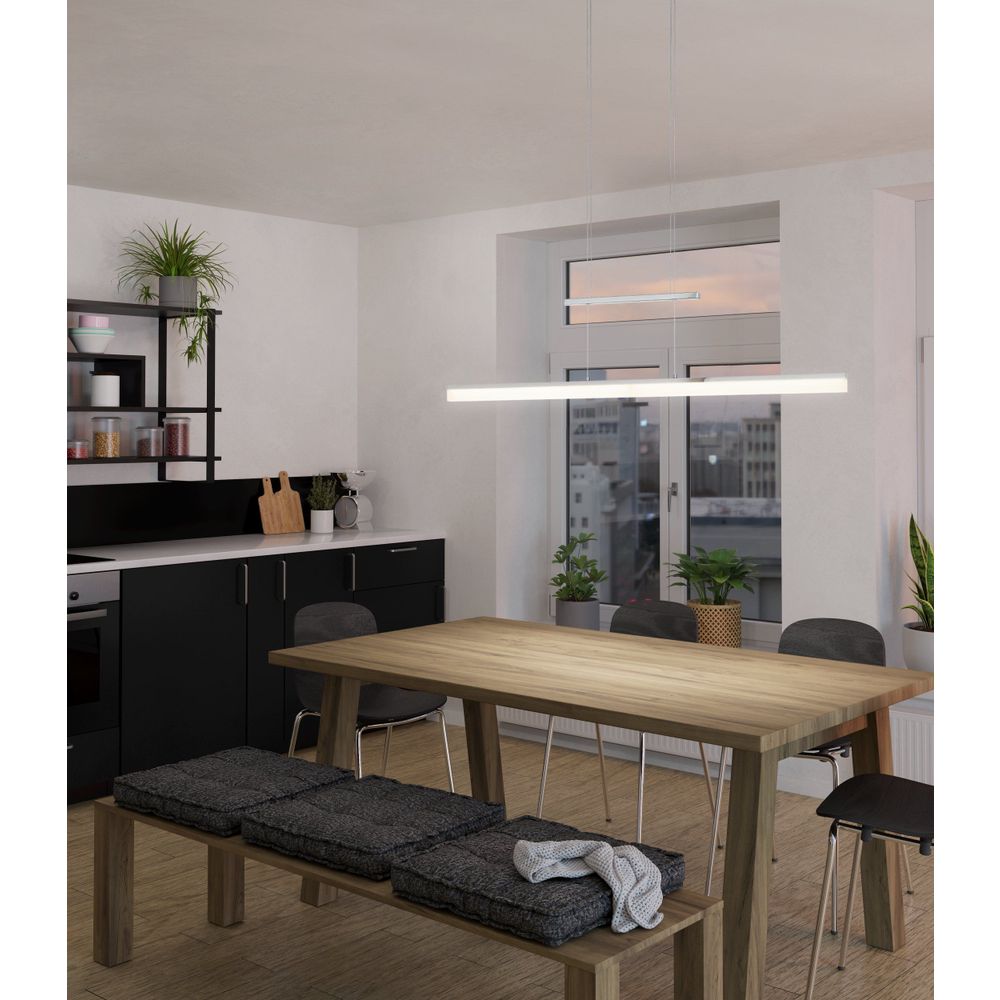 TARANDELL Luster slika 2