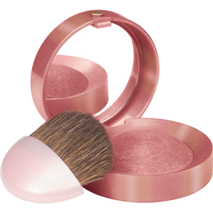 Bourjois Rumenilo 15