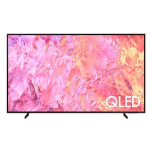 Samsung TV QE 85Q60CAUXXH