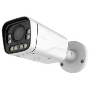 CAM-IP5MP-HAB75SA GMB kamera 5mp Motor Zoom 2.8-12mm-F1.6 Sony Starlight DUAL LED Full color POE MIC