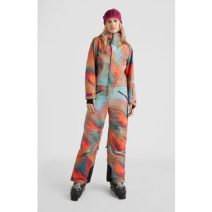 O'Neill Full Suit ski/snowboard kombinezon
