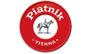 Piatnik logo