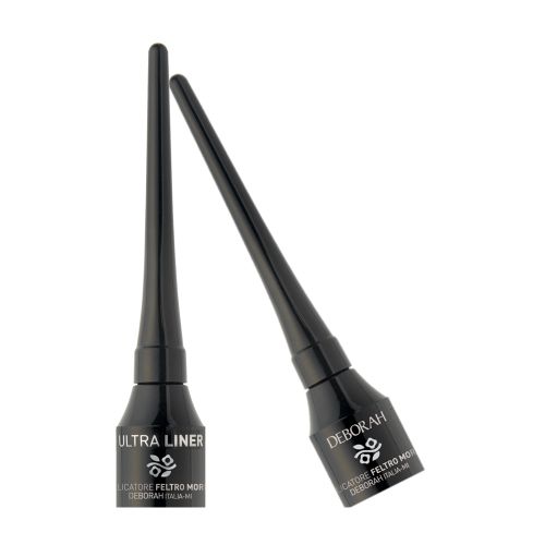 Deborah Milano Eyeliner ULTRA-LINER 2006-black slika 1