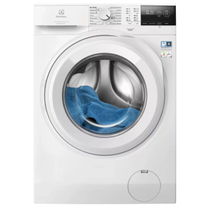 ELECTROLUX Mašina za veš EW7F2481UE, 8 kg / 1400 rpm