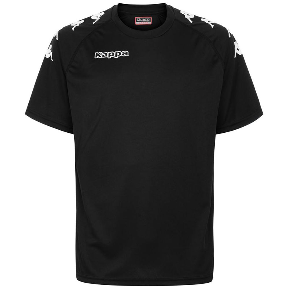 Kappa Dres za muškarce Kappa4Soccer Castolo slika 1