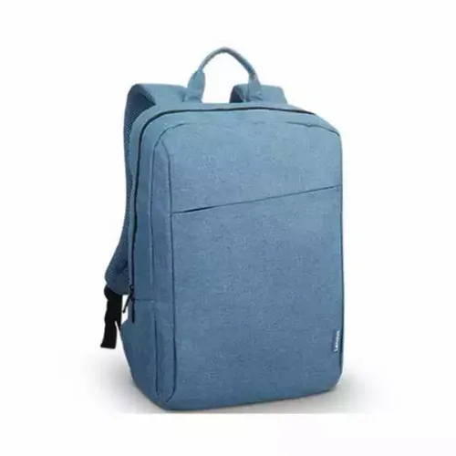 Ranac za Laptop Lenovo 15.6 Casual Backpack B210/plava GX40Q17226 slika 2