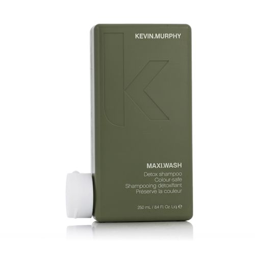 Kevin Murphy Maxi Wash Detox Colour-Safe Shampoo 250 ml slika 1