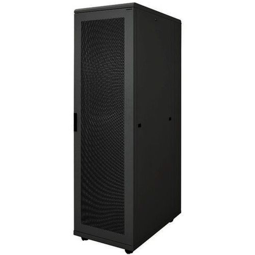 Canovate 19" Inorax-ST 22U samostojeci rack dim. 600x800mm crni CSN-9-2268A slika 1