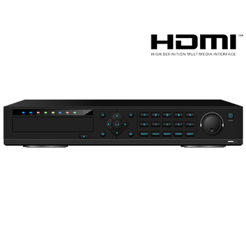 Snimac analogni 32ch vga/hdmi/satax4 eonboom en-5032 slika 1