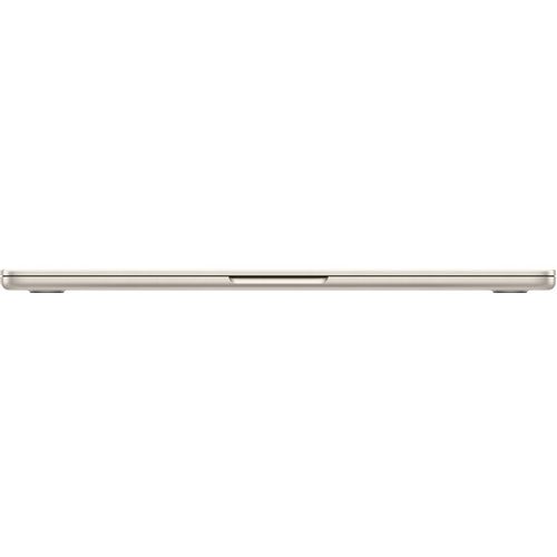 Apple MacBook Air 13,6" M3 Starlight 256GB slika 4