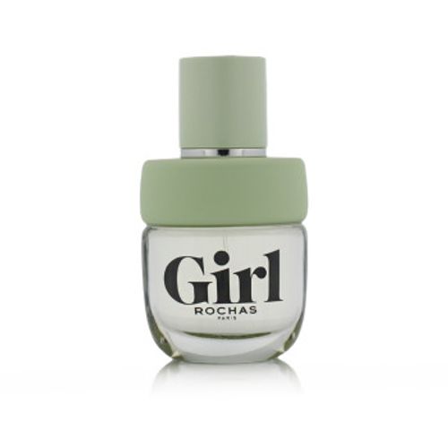 Rochas Girl Eau De Toilette 40 ml (woman) slika 1