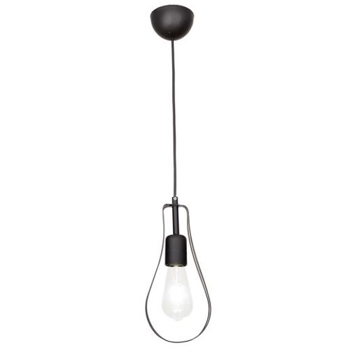 Squid Lighting R Luster ODESSA slika 1