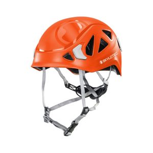 Skyotec kaciga Galaxy 2.0