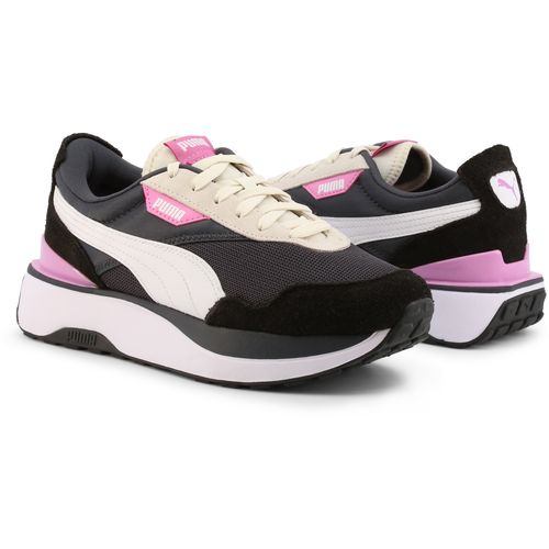 Puma ženske tenisice CRUISER-RIDER-SILK-375072 28 slika 2